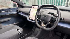 Volvo EX30 315kW Twin Motor Performance Ultra 69kWh 5dr Auto Electric Estate